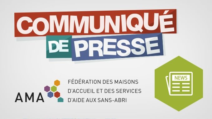 Communique Presse2
