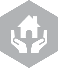 habitat_solidaire