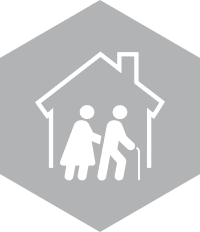 maison_retraite