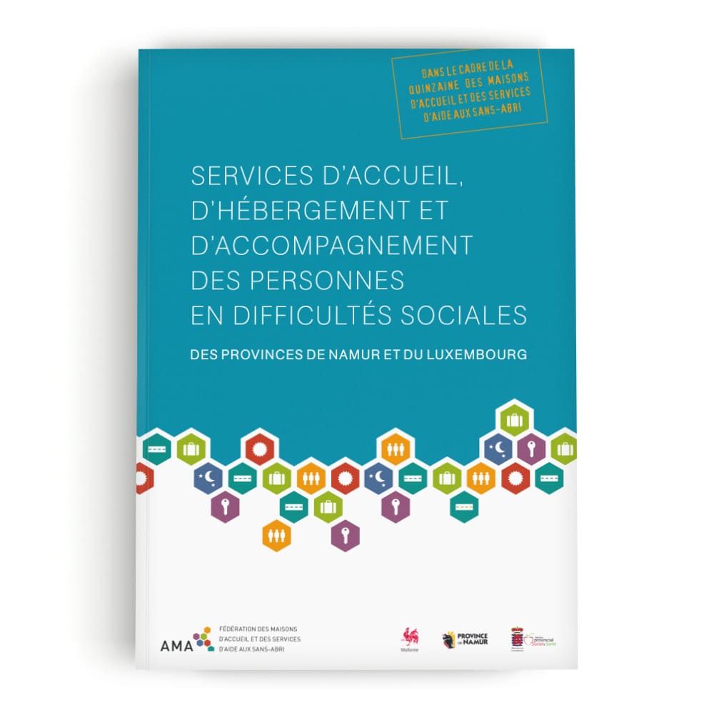 couv_-services-hebergement-provinces-namur-luxembourg