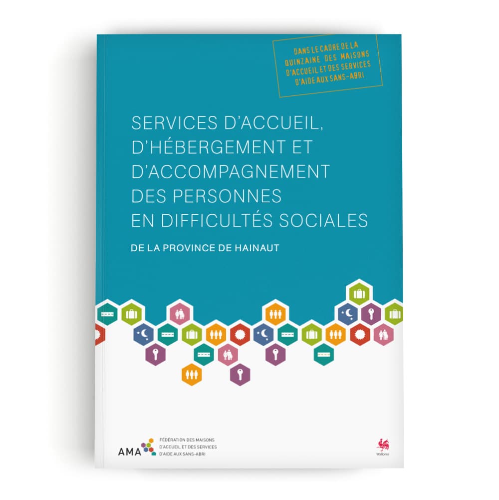 couv_-services-hebergement-region-hainaut