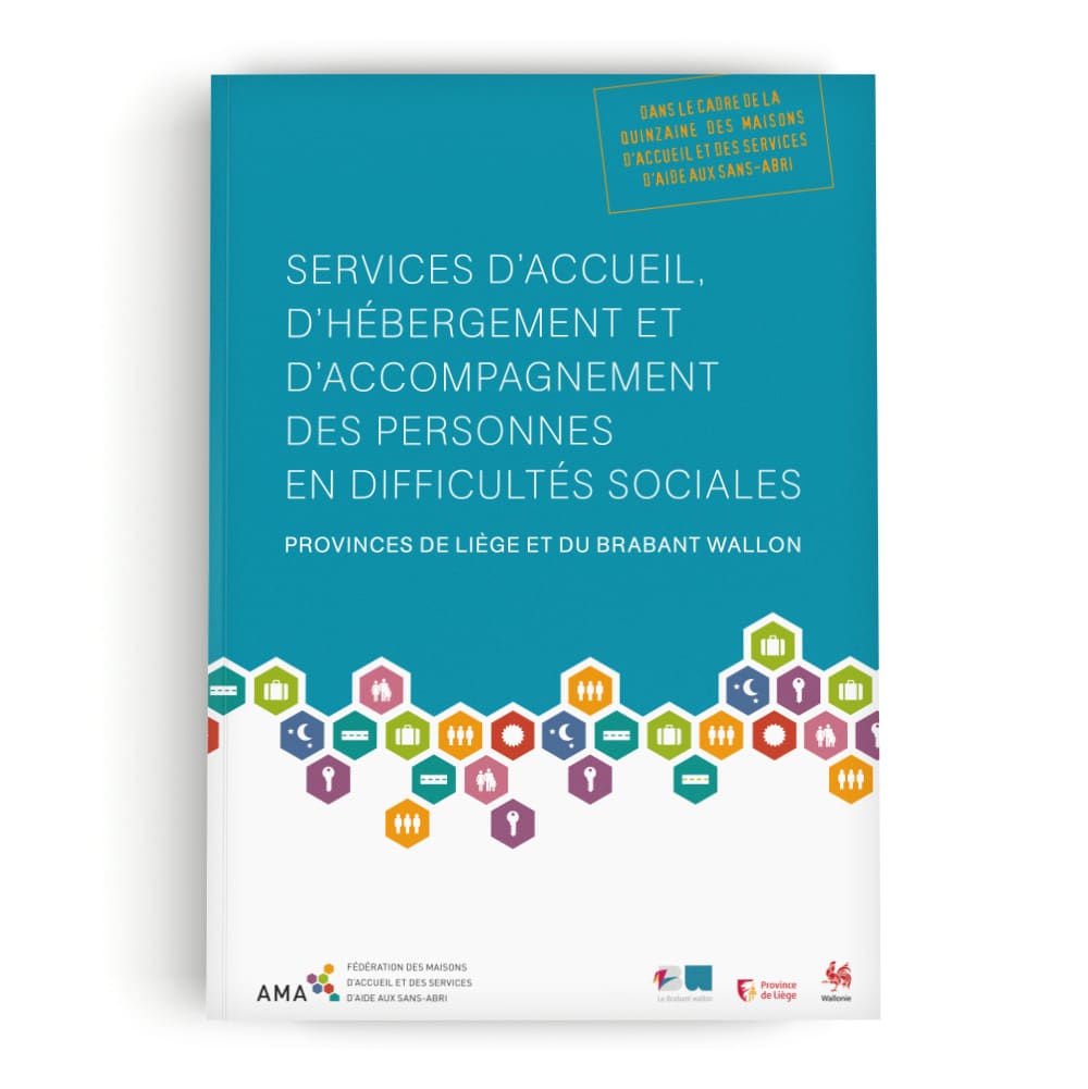 couv_-services-hebergement-region-wallonne