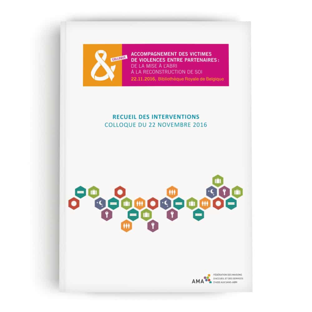 couv_colloque_22112016