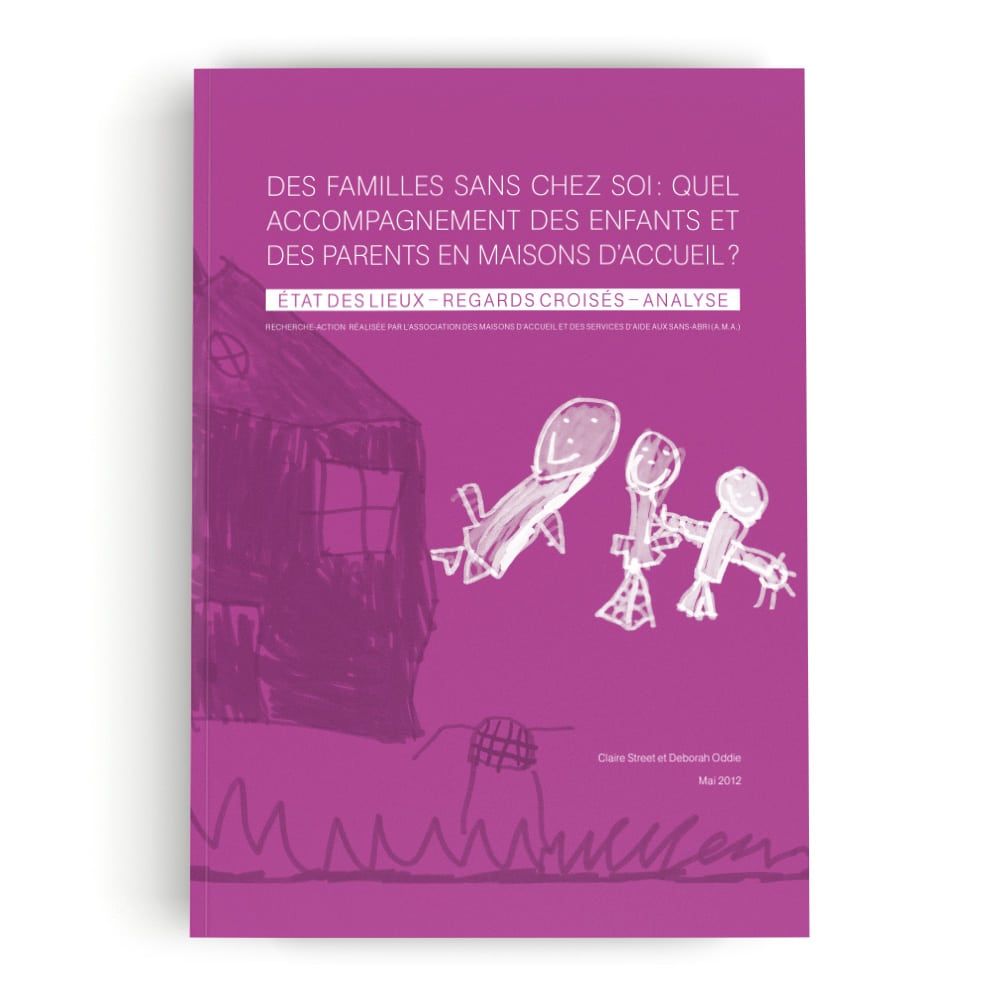des_familles_sans_chez_soi