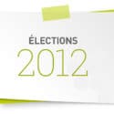 Mémorandum 2012 : Lettre Ouverte De L’AMA En Vue Des élections