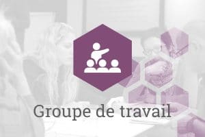 event_groupe_travail