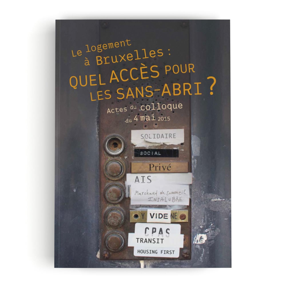 quels_acces_pour_les_sans_abris
