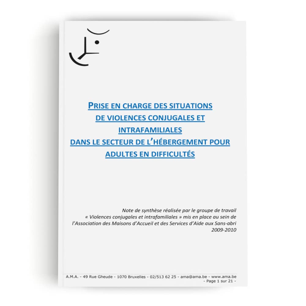 violences_conjugales_intrafamiliales