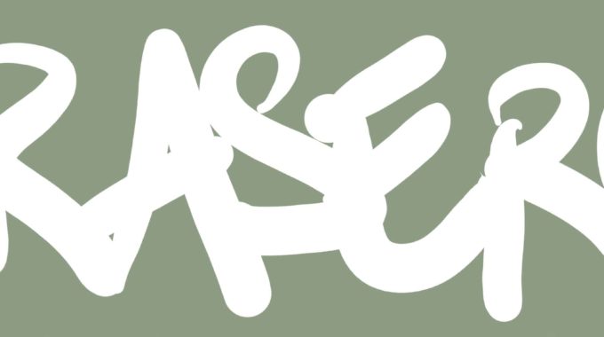 Logo Braséro