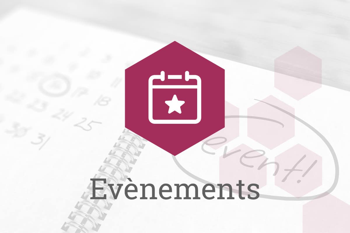 event_evenements