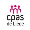 Liège Veut Mettre En œuvre Un Plan Contre Le Sans-abrisme