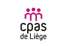 CPAS Liège