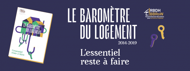 05 2019—barometre Grand Fr 3fb64