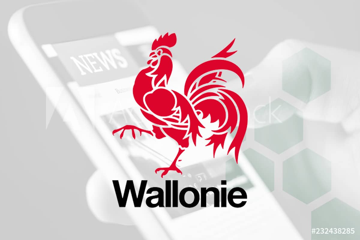 events_actualites_wallonie