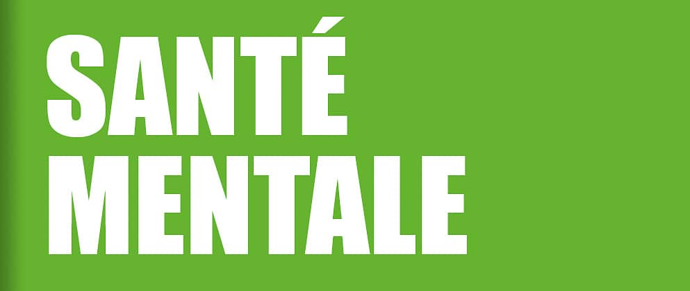 14a-santementale_global