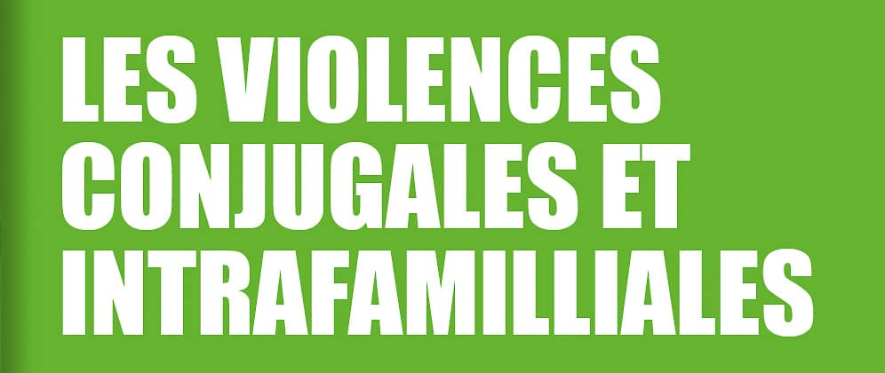 15a-violences_conjugales