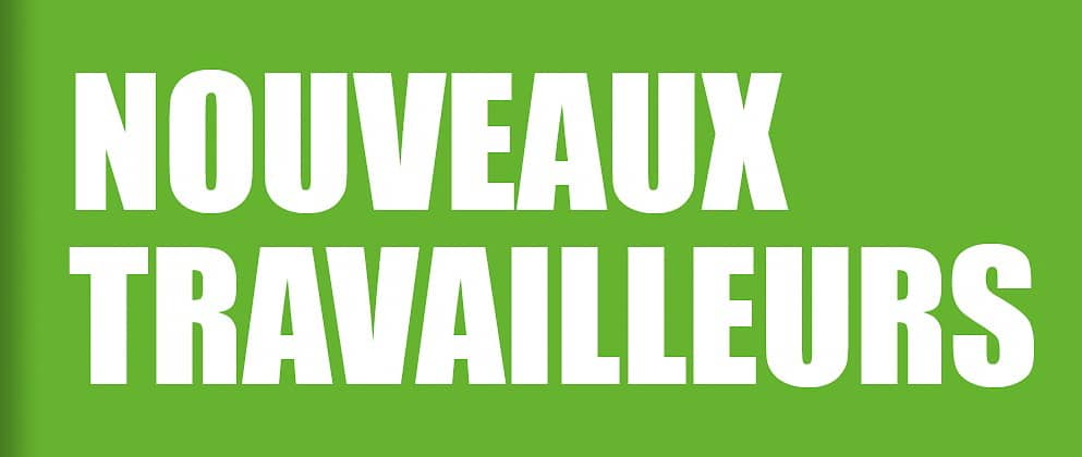 8-formations_nvx_travailleurs_28052019