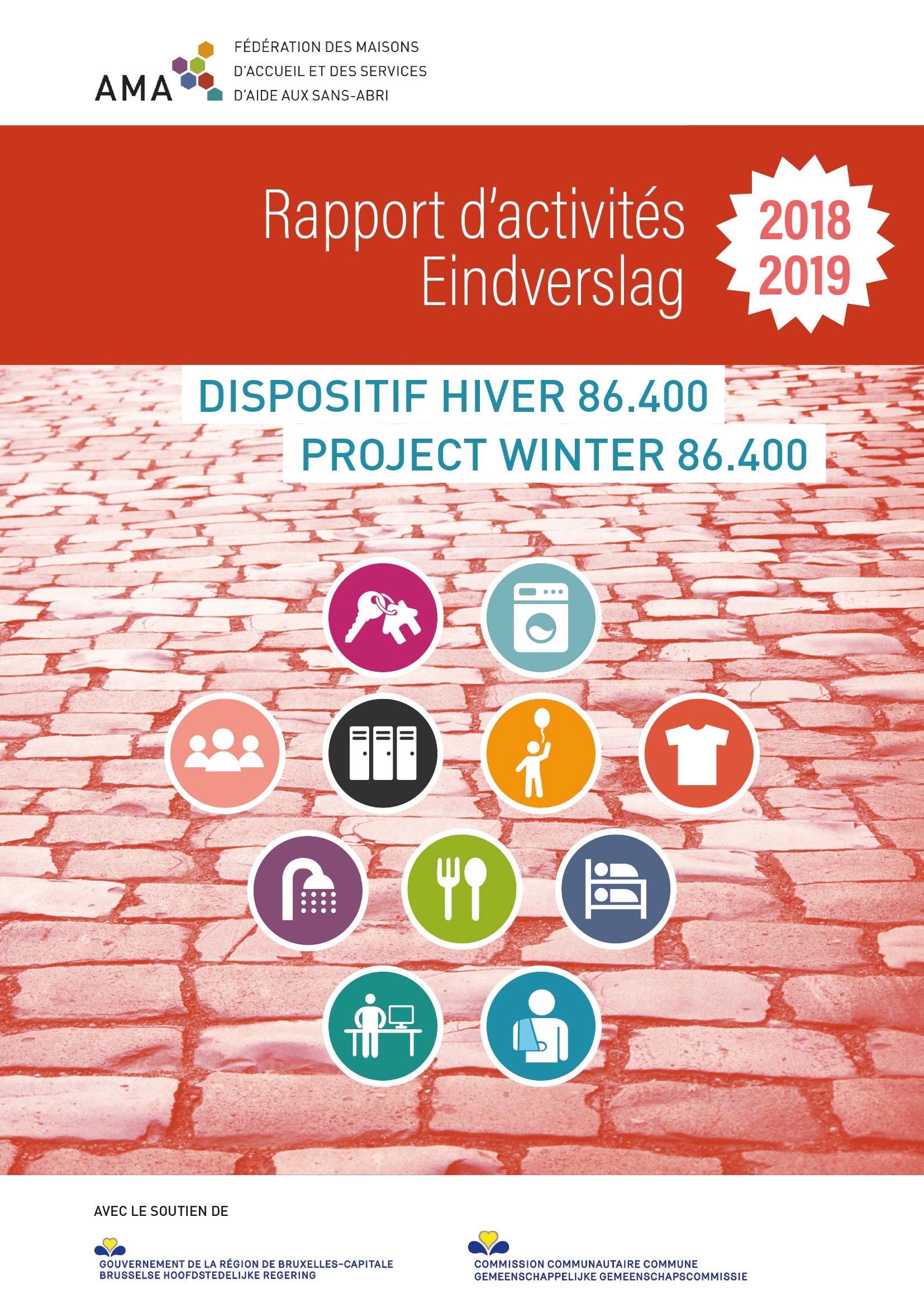 Couverture-Rapport-Annuel-Dispositif-Hiver-2018-2019-V2