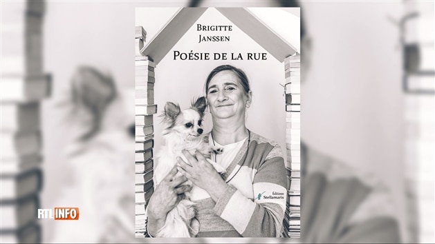 Sans Abri – Poeme