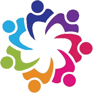 Image cycle intervision accompagnement en logement