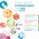 Catalogue De Formations De L’AMA (Version Juillet 2020)