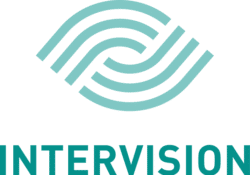 logo_intervision_violences