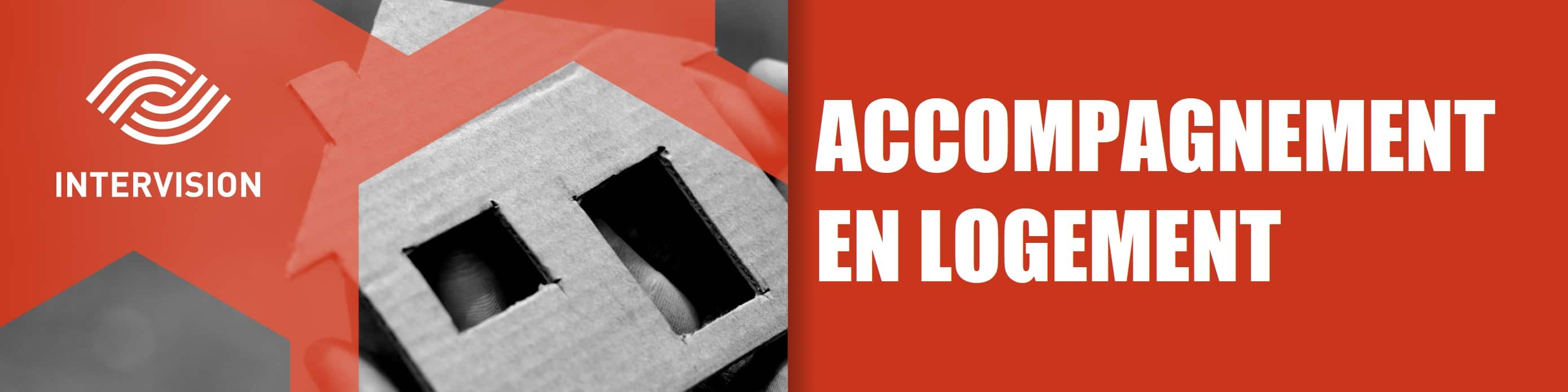 visuel intervision accompagnement logement