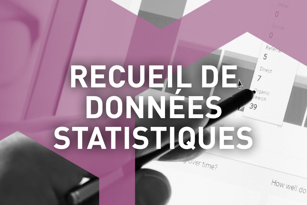 visuel_formation_statistiques