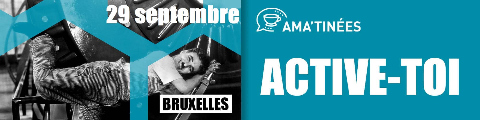 Visuel AMA’tinée Active toi
