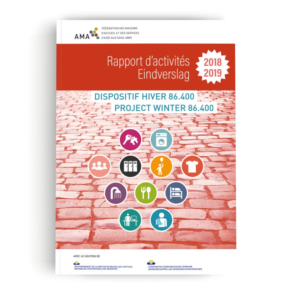 cover_rapport_activitesAMA_2018-2019