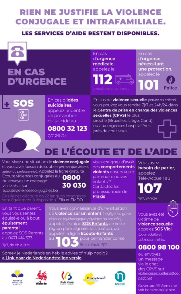 URGENCE-AIDE_FR(1)