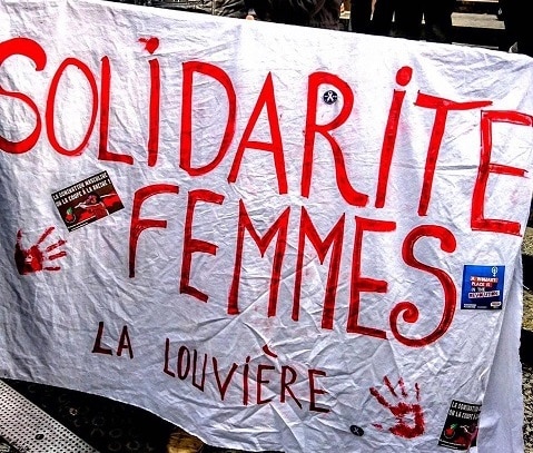 solidarité femmes 2