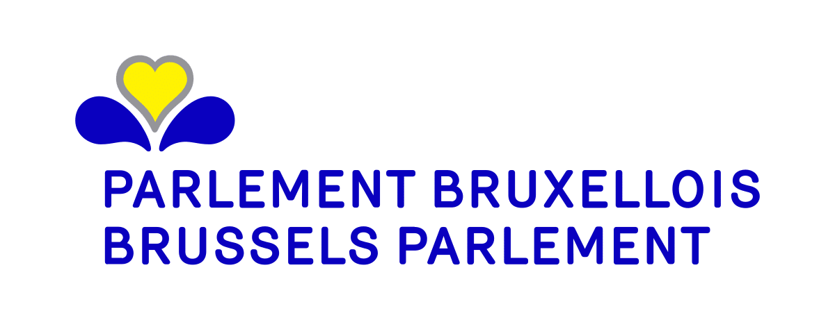 Parlement bruxellois