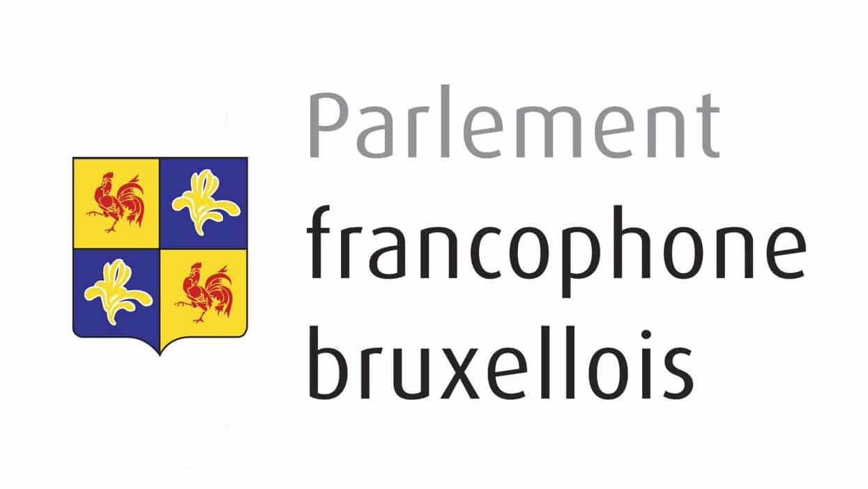 Parlement francophone bruxellois