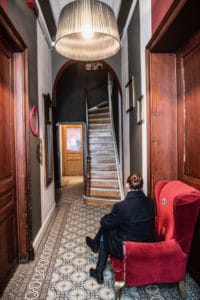 VDS_6290