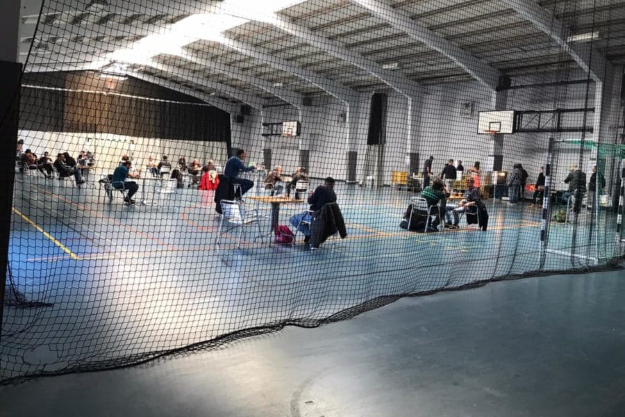 gymnase-900x600