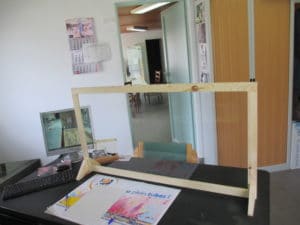 protection en plexi 002
