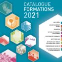 Catalogue Des Formations AMA 2021 (Version Mars 2021)