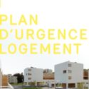 Bruxelles Lance Son Plan D’urgence Logement 2020-2024