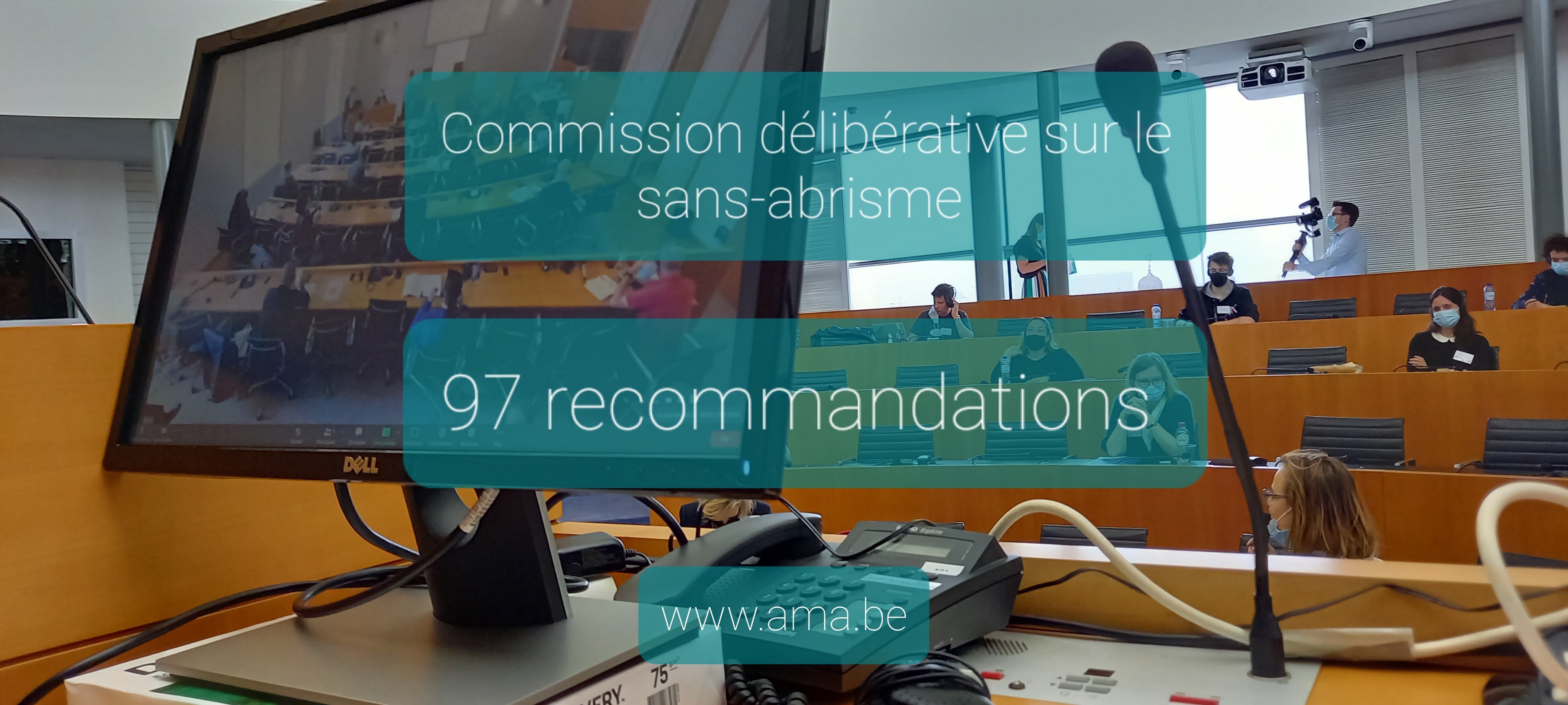 20210626 - Commission délibérative