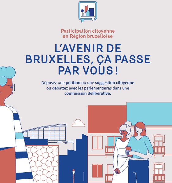 Commission délibérative