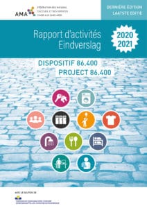 Couverture Rapport Annuel Dispositif Hiver 2020-2021(1)