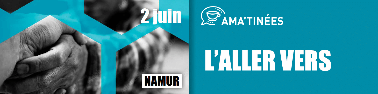 Aller vers