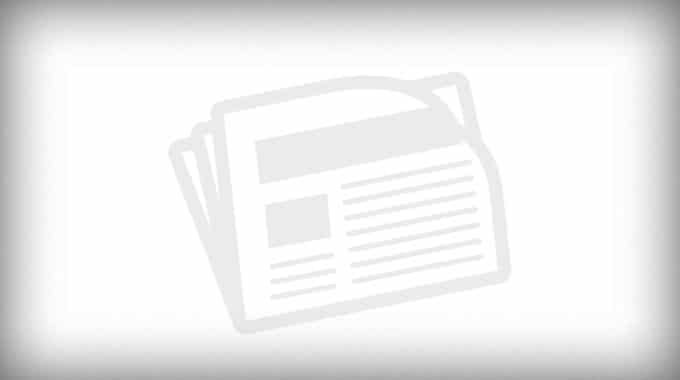 Visuel Article Base 680×380