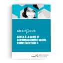 AMA’focus « Active-toi! »