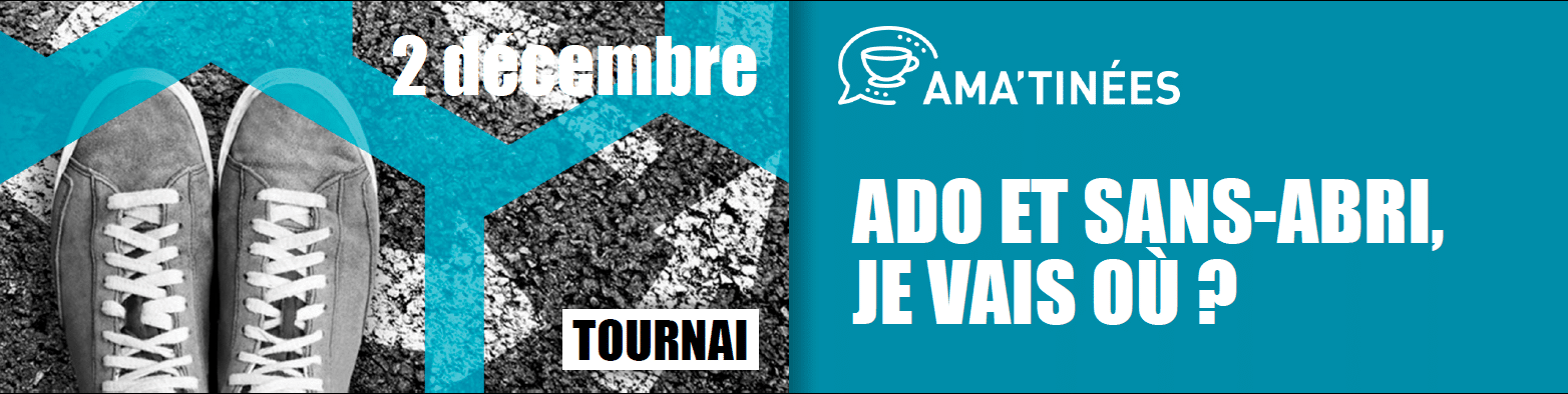 Ado