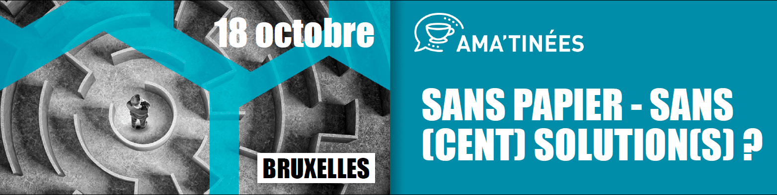 Sans-papiers