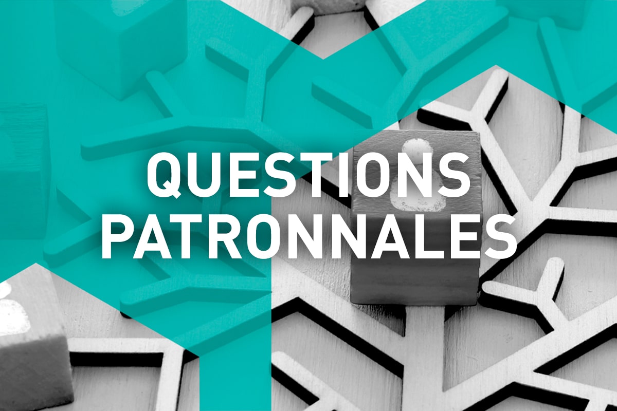 encart_formation_questionspatronnales_2022