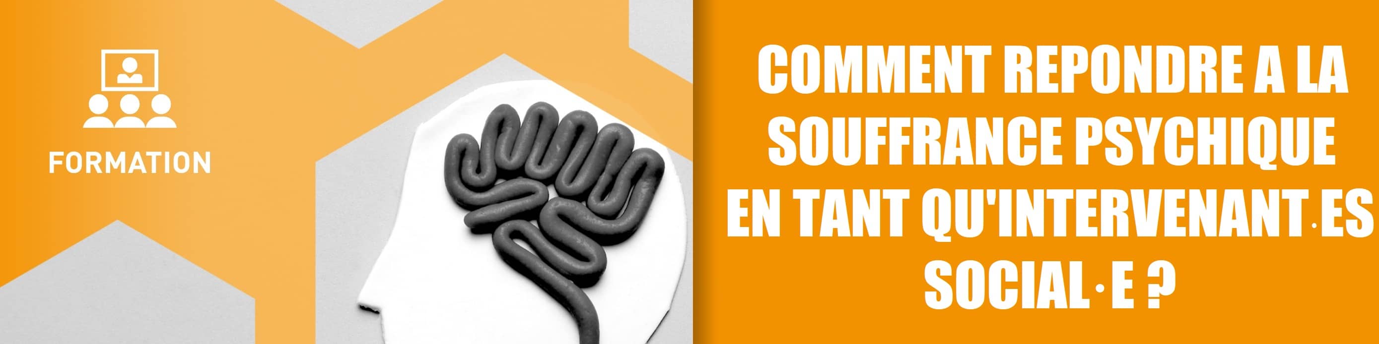 visuel_formation_santé_mentale_2022