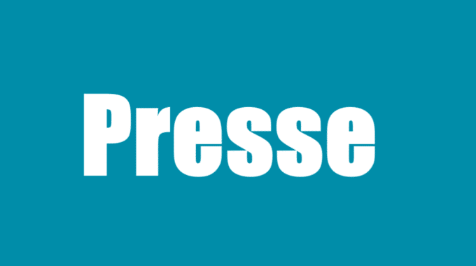 Presse 1 680×380